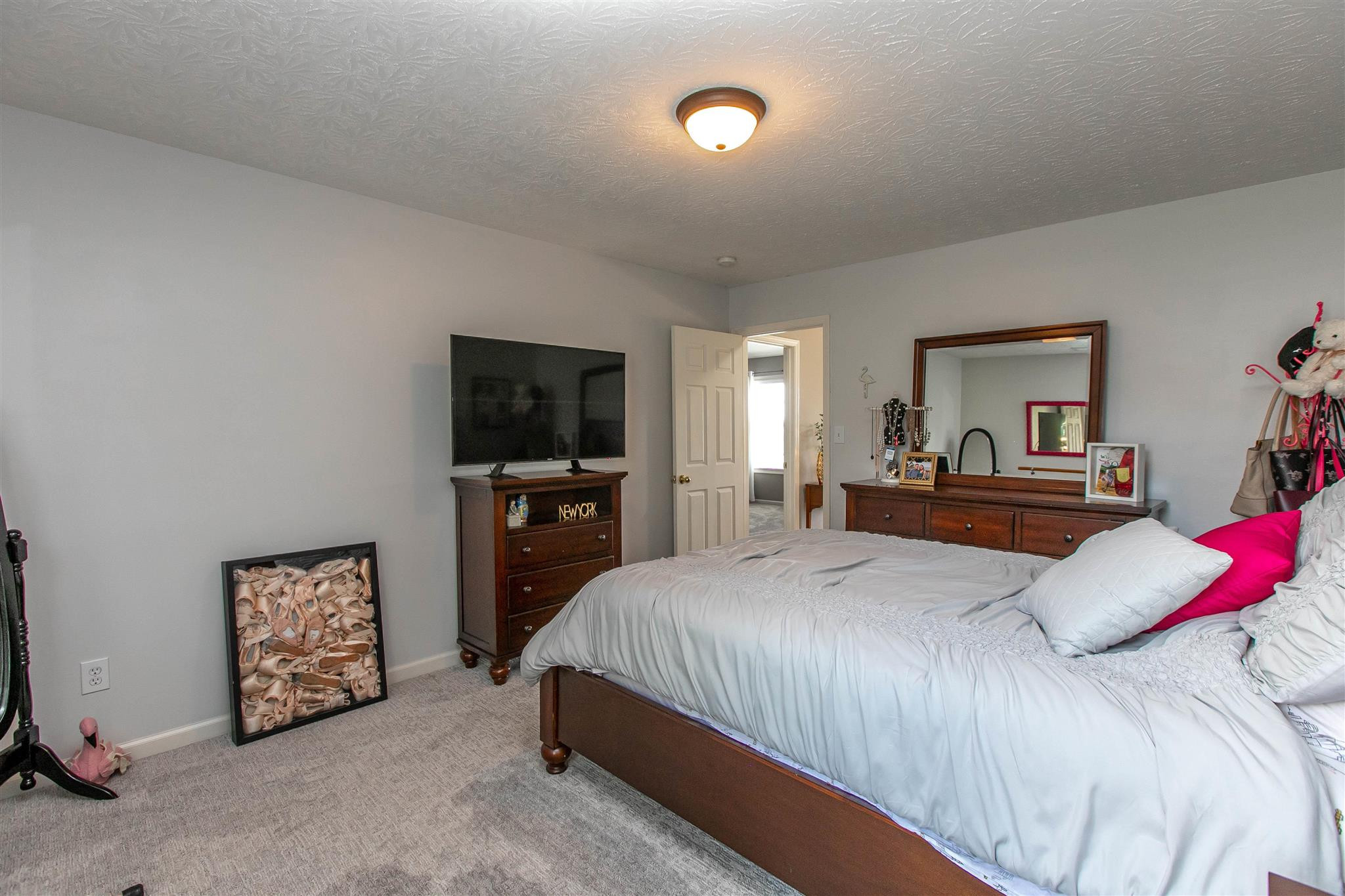 4336 Rivard Lane Lexington, KY 40509 - Photo 36 of 50 Gallery Image 36