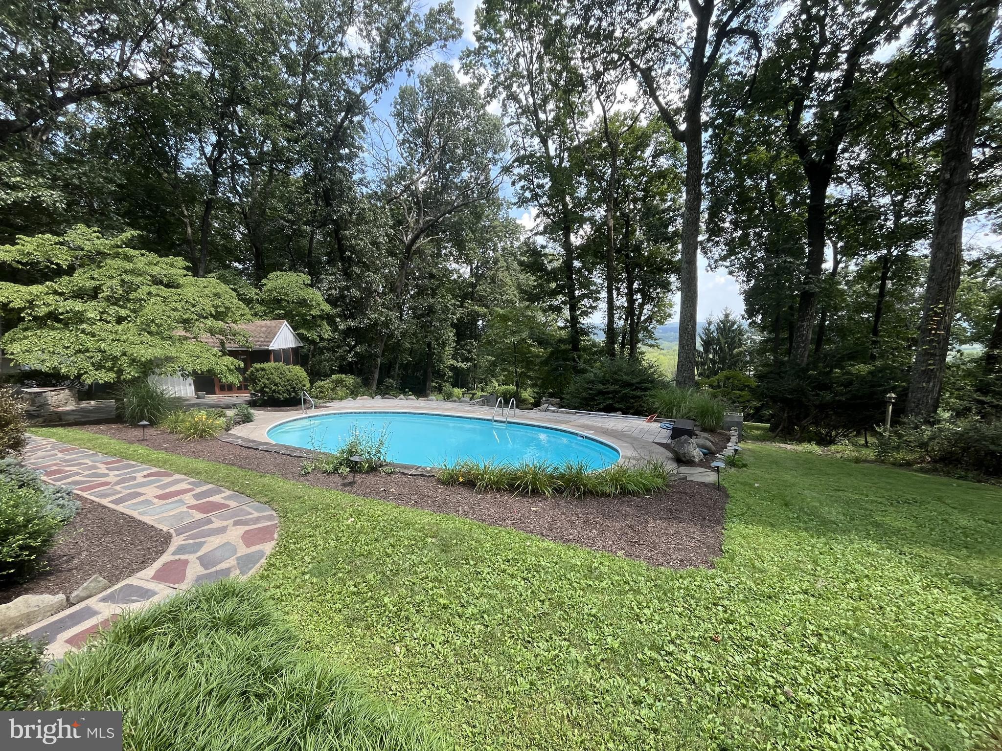 1531 North Ridge Road Perkasie, PA 18944 - Photo 27 of 30