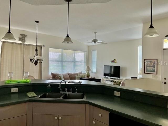 3181 Matecumbe Key Road, Unit 34 Punta Gorda, FL 33955 - Photo 12 of 54 Gallery Image 12