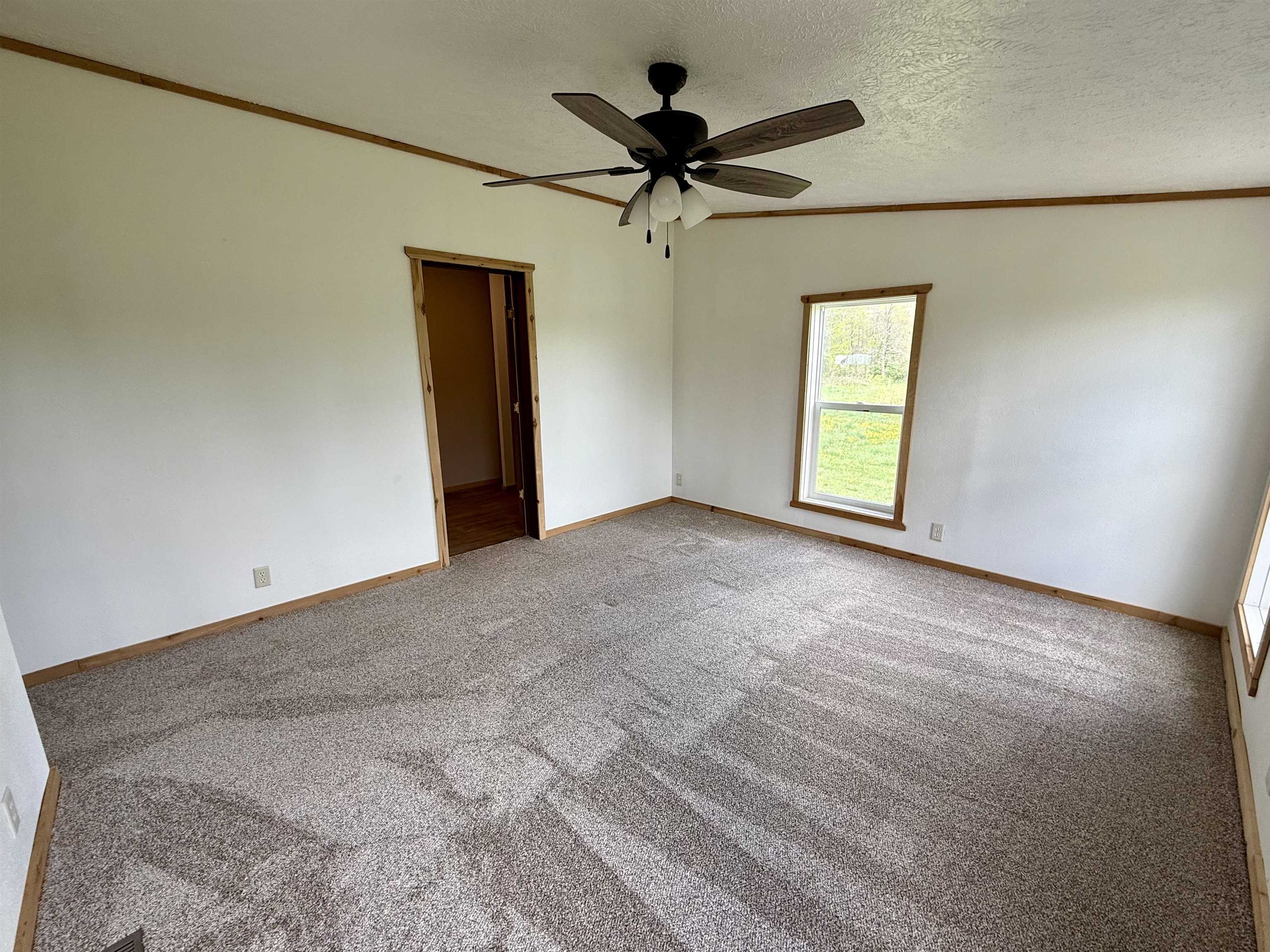 N4807 Stadium Road Brantwood, WI 54513 - Photo 15 of 38