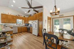 1800 Mountain Ridge Road Newport, TN 37821 - Photo 19 of 44 BigSTyRA