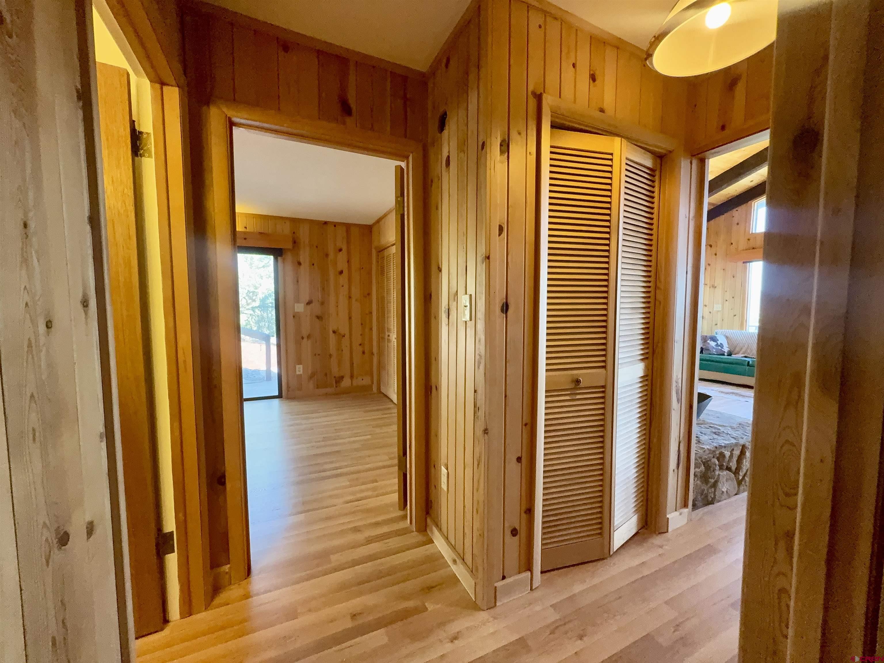 27255 Rd P Dolores, CO 81323 - Photo 22 of 45