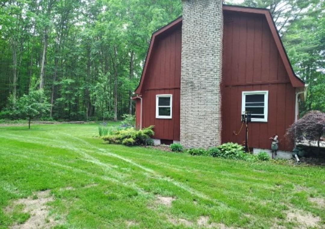 7241 Bryce Road North Street, MI 48049 - Photo 11 of 64 Gallery Image 11