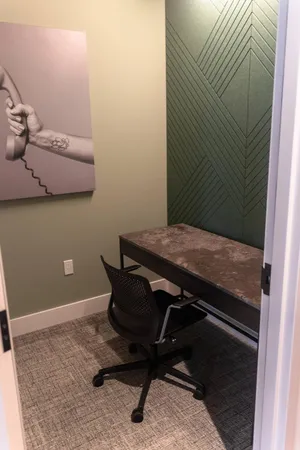 $680,000 | 121 Northeast 5th Street, Unit 1506, Miami, FL 33132