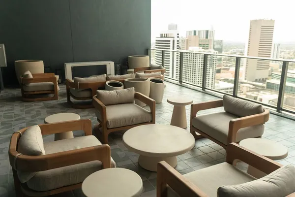 $680,000 | 121 Northeast 5th Street, Unit 1506, Miami, FL 33132