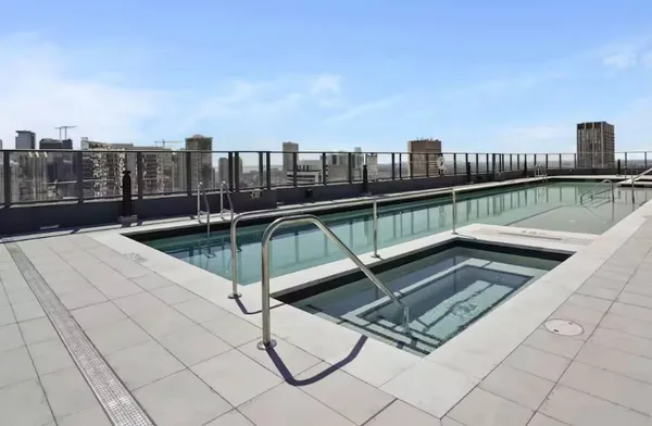 $680,000 | 121 Northeast 5th Street, Unit 1506, Miami, FL 33132