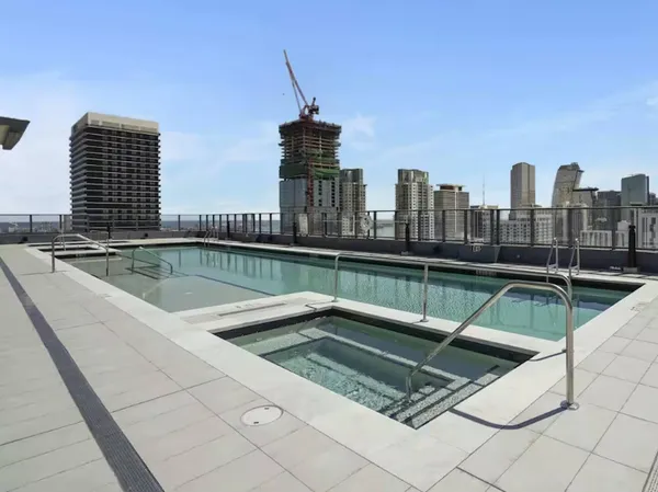 $680,000 | 121 Northeast 5th Street, Unit 1506, Miami, FL 33132