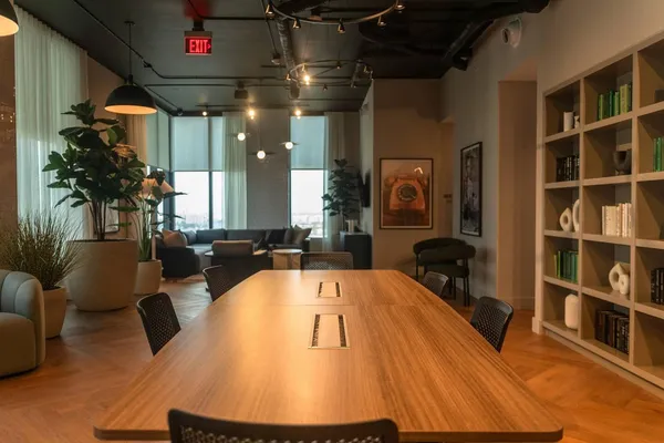 $680,000 | 121 Northeast 5th Street, Unit 1506, Miami, FL 33132