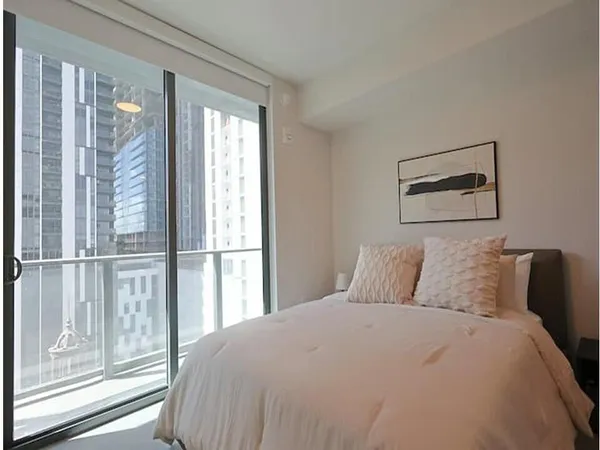 $680,000 | 121 Northeast 5th Street, Unit 1506, Miami, FL 33132