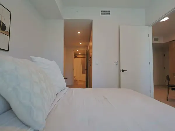 $680,000 | 121 Northeast 5th Street, Unit 1506, Miami, FL 33132