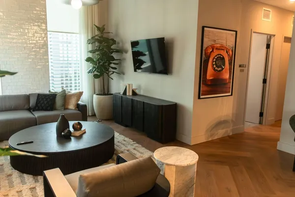 $680,000 | 121 Northeast 5th Street, Unit 1506, Miami, FL 33132