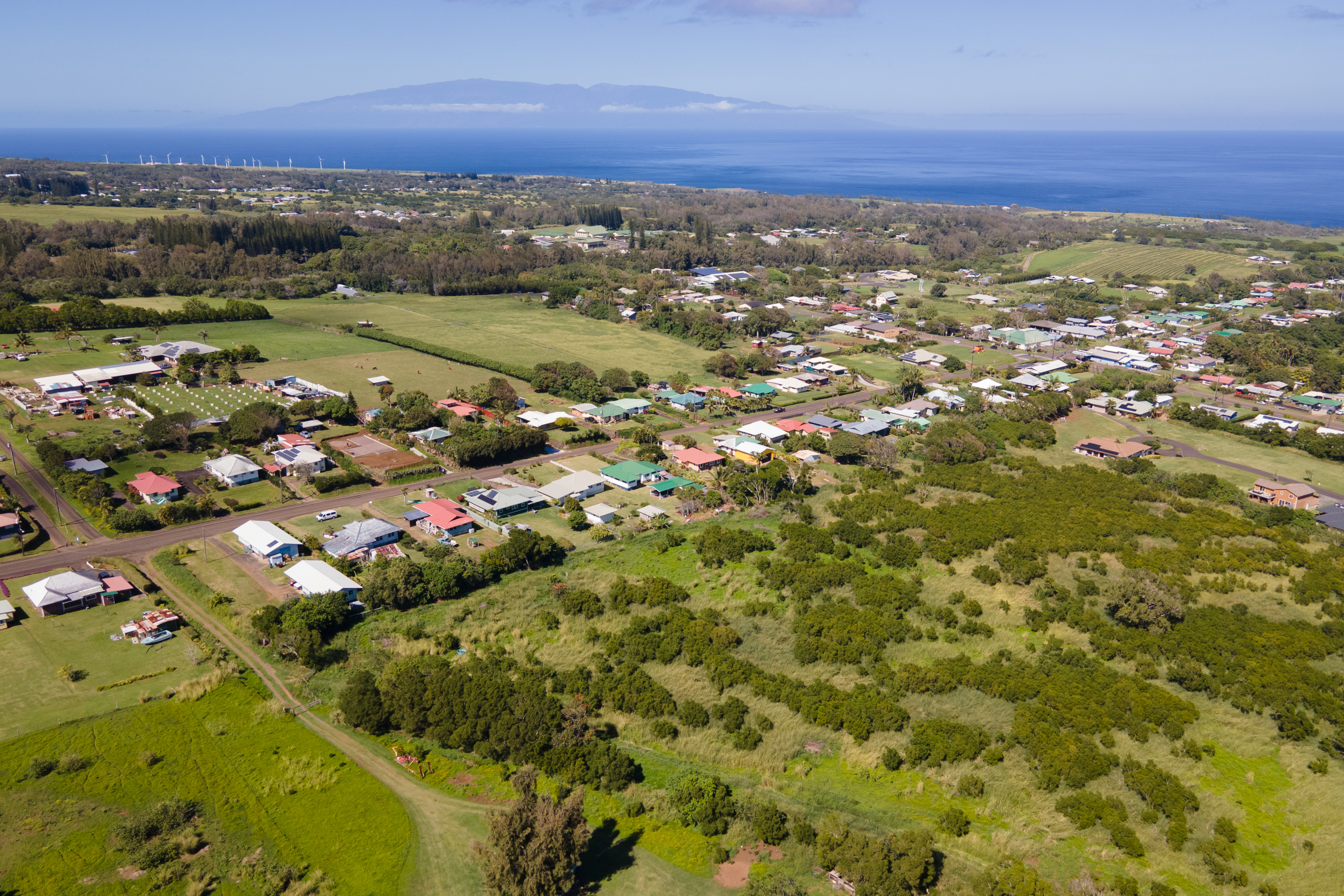 54-2340 Kynnersley Road Kapaau, HI 96755 - Photo 21 of 23