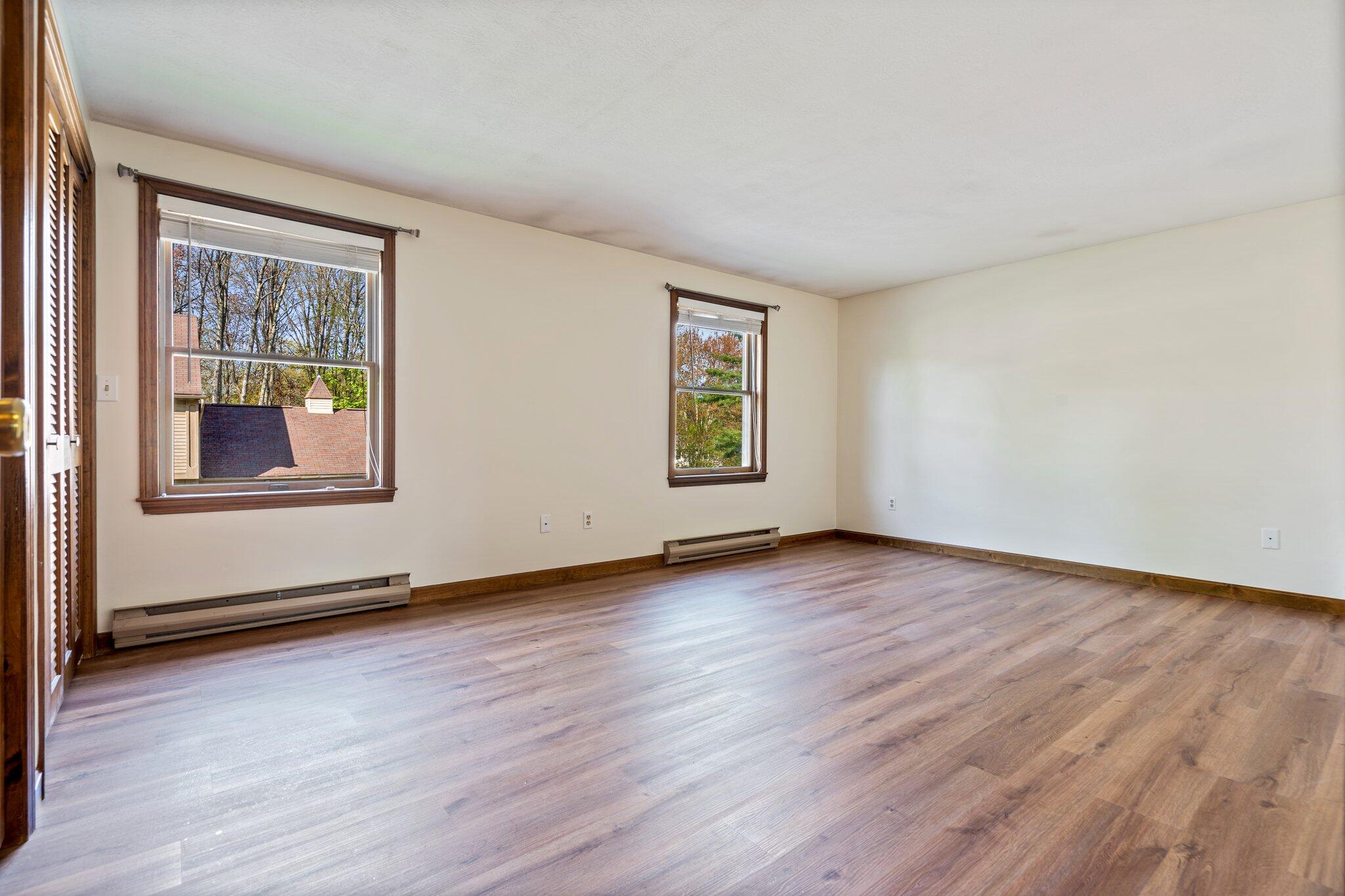 39 Old Orchard Road, Unit 6 Saco, ME 04072 - Photo 17 of 39 18-web-or-mls-DSC09542
