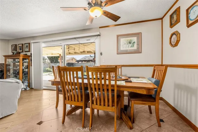 $1,050,000 | 5532 Tiffany Avenue, Garden Grove, CA 92845