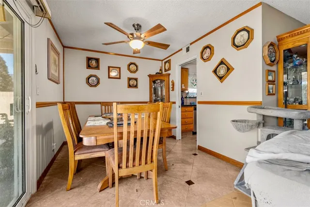 $1,050,000 | 5532 Tiffany Avenue, Garden Grove, CA 92845