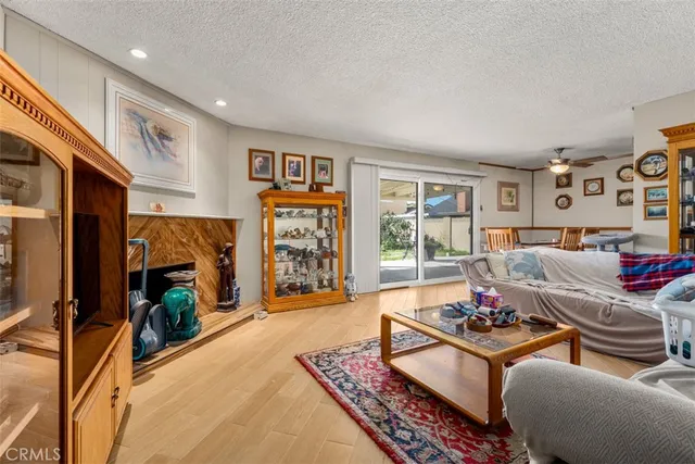 $1,050,000 | 5532 Tiffany Avenue, Garden Grove, CA 92845