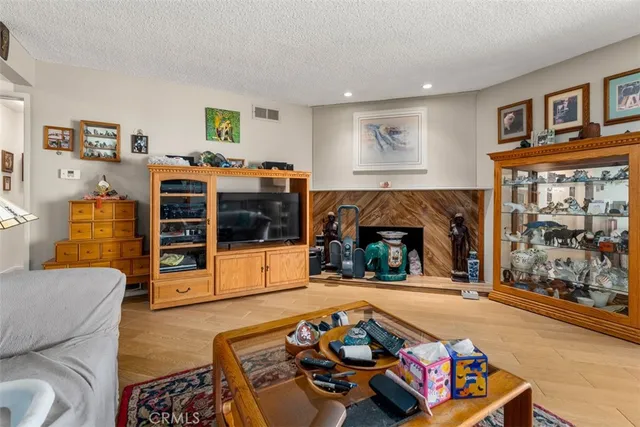 $1,050,000 | 5532 Tiffany Avenue, Garden Grove, CA 92845