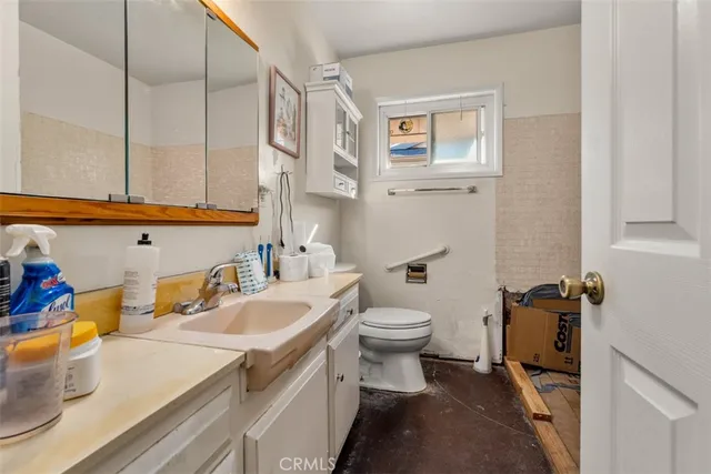 $1,050,000 | 5532 Tiffany Avenue, Garden Grove, CA 92845