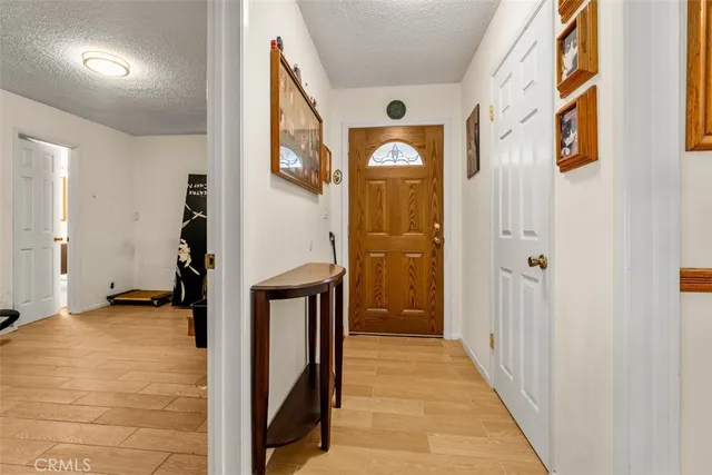 $1,050,000 | 5532 Tiffany Avenue, Garden Grove, CA 92845