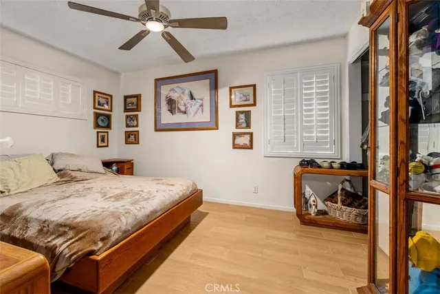 $1,050,000 | 5532 Tiffany Avenue, Garden Grove, CA 92845