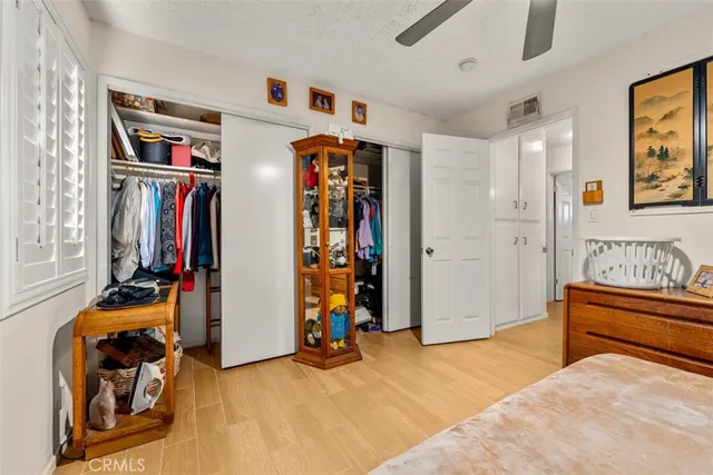 $1,050,000 | 5532 Tiffany Avenue, Garden Grove, CA 92845