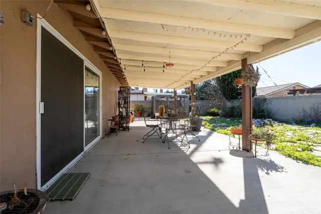 $1,050,000 | 5532 Tiffany Avenue, Garden Grove, CA 92845