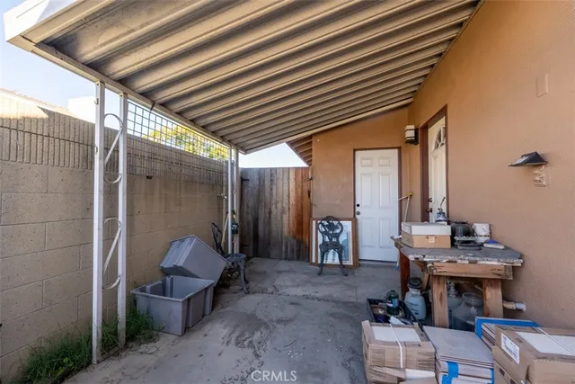 $1,050,000 | 5532 Tiffany Avenue, Garden Grove, CA 92845