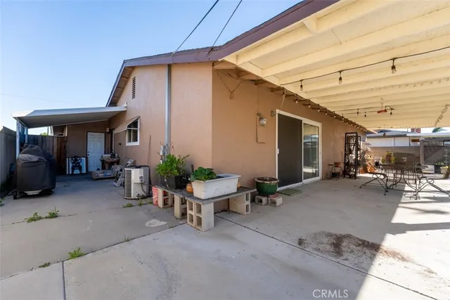 $1,050,000 | 5532 Tiffany Avenue, Garden Grove, CA 92845