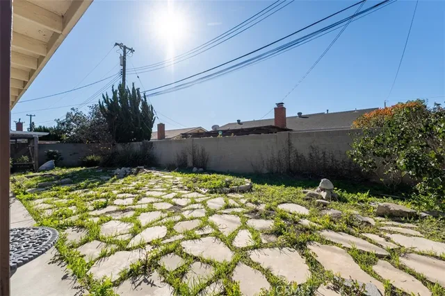 $1,050,000 | 5532 Tiffany Avenue, Garden Grove, CA 92845