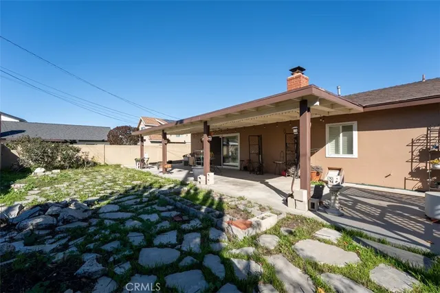 $1,050,000 | 5532 Tiffany Avenue, Garden Grove, CA 92845