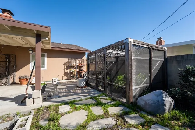 $1,050,000 | 5532 Tiffany Avenue, Garden Grove, CA 92845