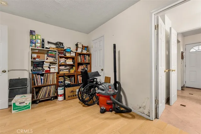 $1,050,000 | 5532 Tiffany Avenue, Garden Grove, CA 92845