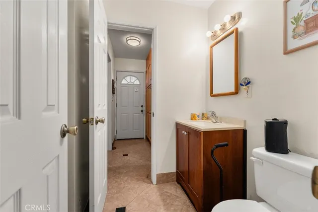 $1,050,000 | 5532 Tiffany Avenue, Garden Grove, CA 92845