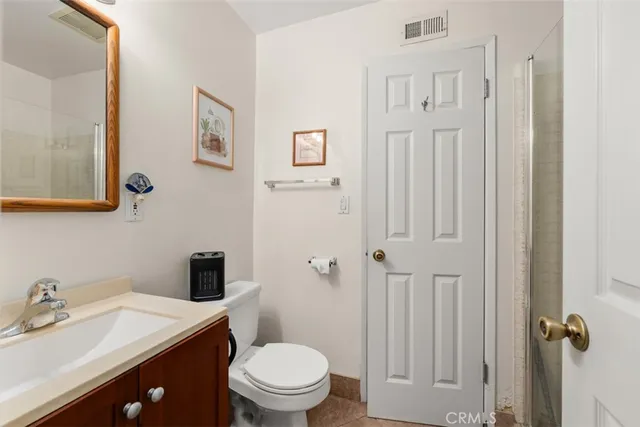 $1,050,000 | 5532 Tiffany Avenue, Garden Grove, CA 92845