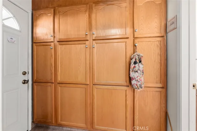 $1,050,000 | 5532 Tiffany Avenue, Garden Grove, CA 92845