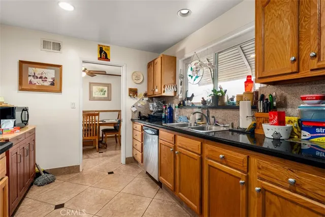 $1,050,000 | 5532 Tiffany Avenue, Garden Grove, CA 92845