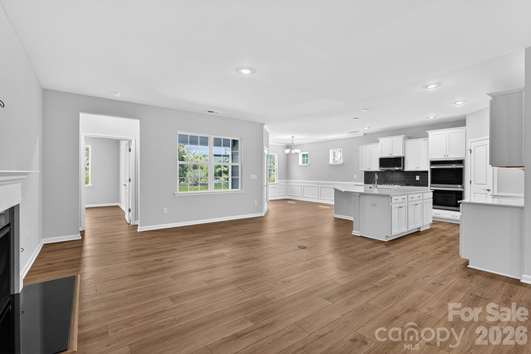5454 Redbud Road, Unit 65 Lancaster, SC 29720 - Photo 13 of 30