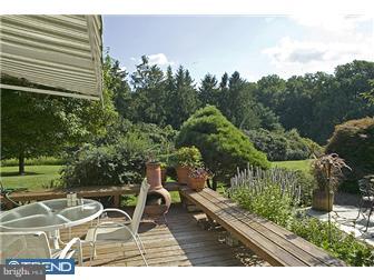 2991 Comfort Road New Hope, PA 18938 - Photo 3 of 10