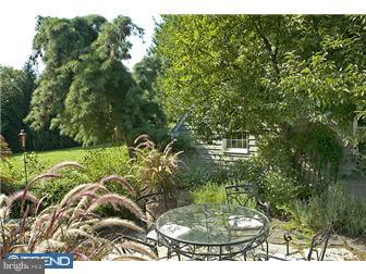 2991 Comfort Road New Hope, PA 18938 - Photo 4 of 10