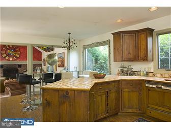 2991 Comfort Road New Hope, PA 18938 - Photo 6 of 10