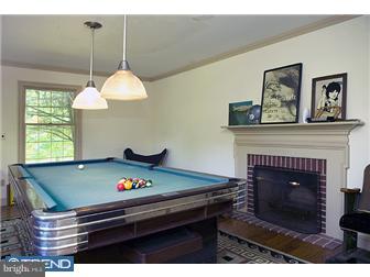 2991 Comfort Road New Hope, PA 18938 - Photo 7 of 10
