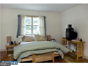 2991 Comfort Road New Hope, PA 18938 - Photo 8 of 10