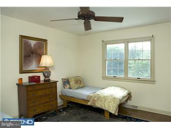 2991 Comfort Road New Hope, PA 18938 - Photo 9 of 10