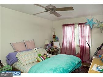 2991 Comfort Road New Hope, PA 18938 - Photo 10 of 10