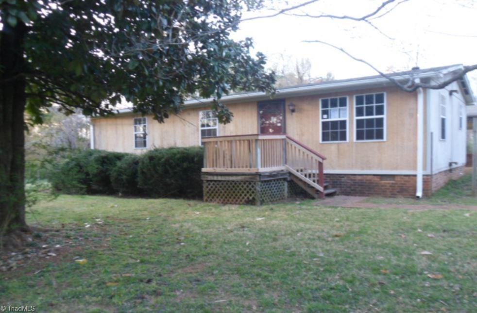 1124 Beauchamp Road Advance, NC 27006 - Photo 1 of 10 Gallery Image 1