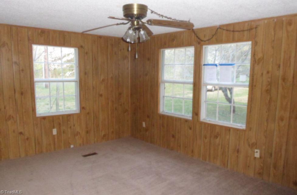 1124 Beauchamp Road Advance, NC 27006 - Photo 2 of 10 Gallery Image 2