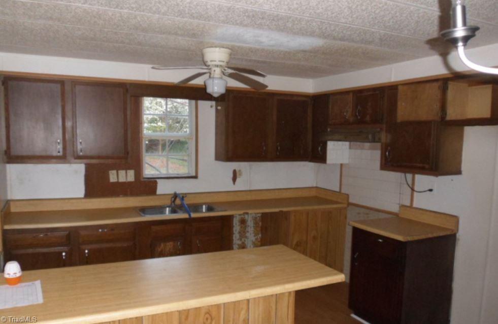 1124 Beauchamp Road Advance, NC 27006 - Photo 3 of 10 Gallery Image 3
