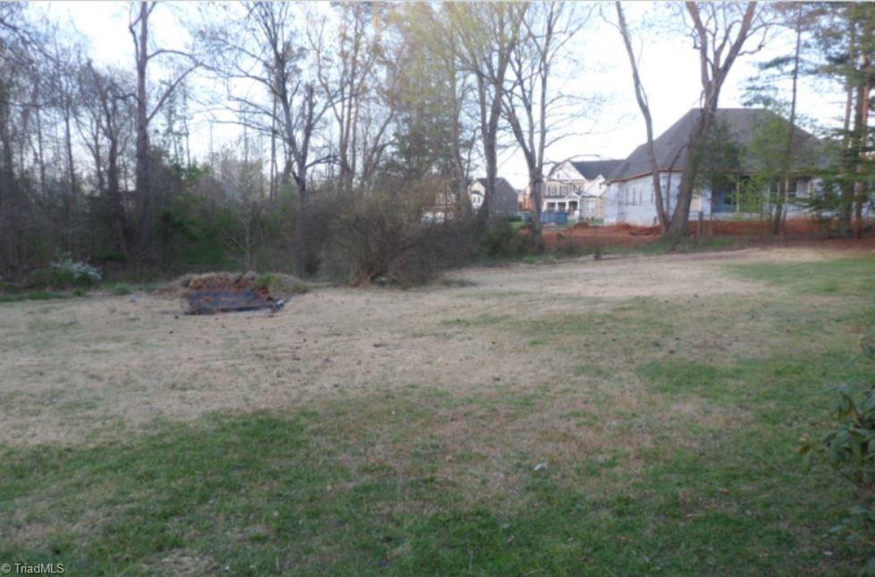 1124 Beauchamp Road Advance, NC 27006 - Photo 8 of 10 Gallery Image 8