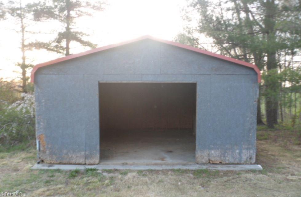 1124 Beauchamp Road Advance, NC 27006 - Photo 10 of 10 Gallery Image 10