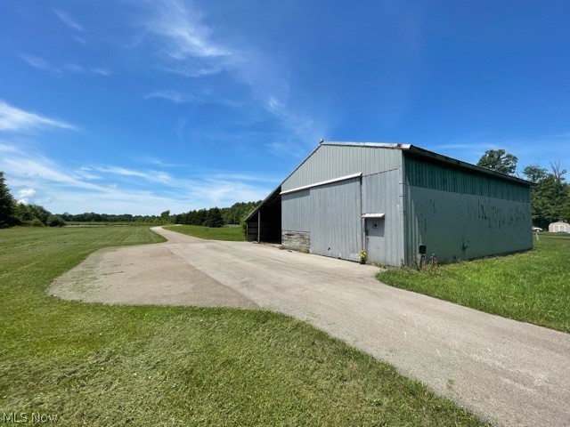 4031 Austin Road Geneva, OH 44041 - Photo 31 of 35 Gallery Image 31